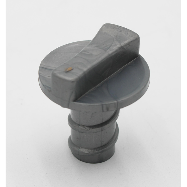 Sundance Spas Air Venturi Knob 6000-068
