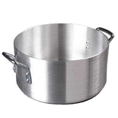 Carlisle 20 Qt Pasta Cooker Pot