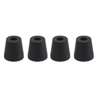 CUSHION RUBBER 4 PC SET S52