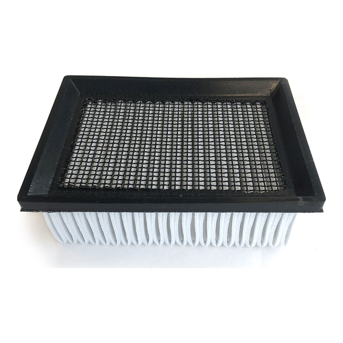 Karcher - 8.666-594.0 - Filter Kit, Vacfan