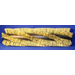 Broom, 36" 6 Dr Proex