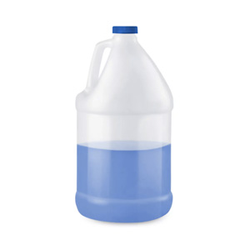 Chemicals