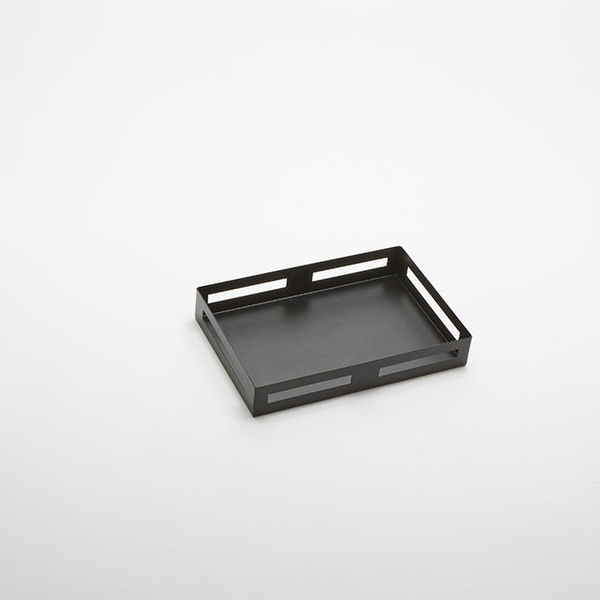 Black Twilight Multifunctional Risers