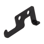 Latch (P-04077)