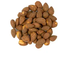 ALMONDS TAMARI OG | 25 LBS