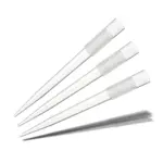 PurePoint LTS Low Force Barrier Tips for Rainin LTS Pipettes