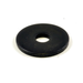 Flat Washer