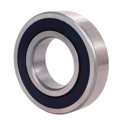 Bearing, Ball (6205-2Rs)