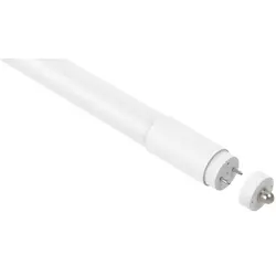 F42T8/4000K BYPASS MODE (10PK) - COMMERCIAL LED