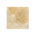 16X16 Roman Blend