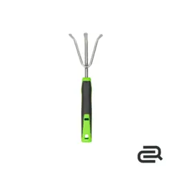 Garant Quick Connect Hand Cultivator