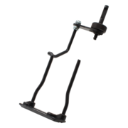 Roofing Safety Adapter (AS-53086)