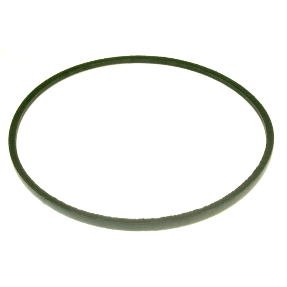 V-Belt