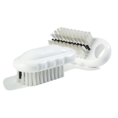 Carlisle 4002000 Hand & Nail Brush Only