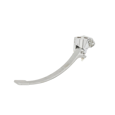 T&S Brass B-0508 Pedal Valve Single