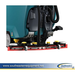 New Tennant T291 20 in Walk-Behind Scrubber