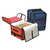 Bag  transport  holds 3 - 6