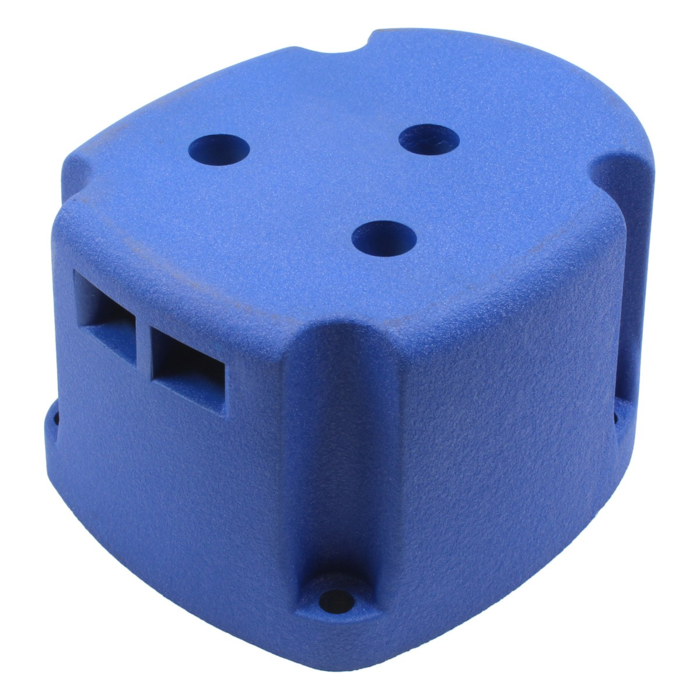 P-60155;1.jpg