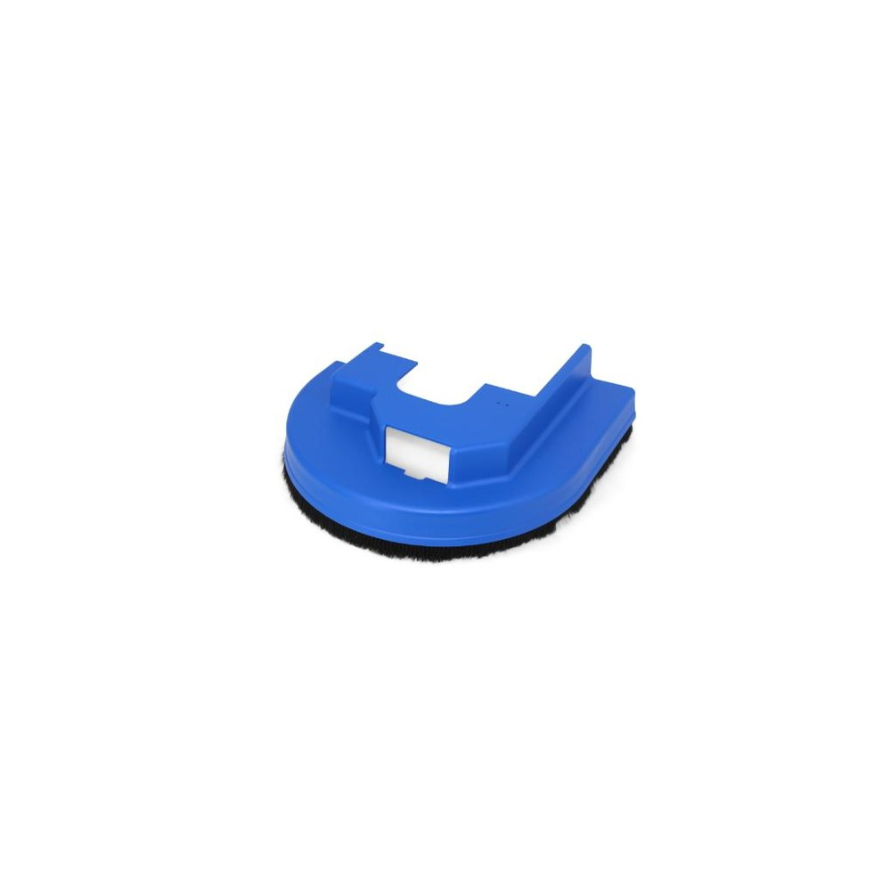Nilfisk Advance - 30537A - Brush Hsg 34 Rh