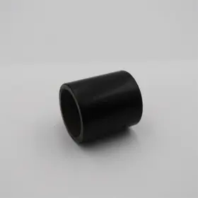 SPACER, BEARING  1-3/8" - ALL MPS