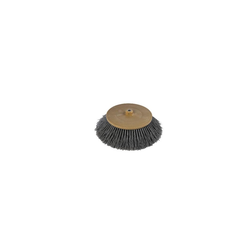 Nilfisk Advance - 56508499 - Side Broom Nylon 41 Degrees