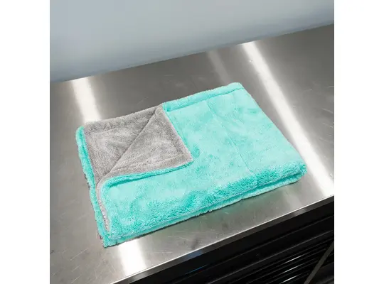 TCG Two Face Drying Towel 