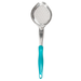 Vollrath 6422655 Heavy-Duty Perforated 6 Oz Oval Spoodle