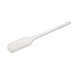 Matfer Bourgeat 113501 13-3/4"L Exoglass Spatula
