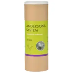 Biobest Andersoni System