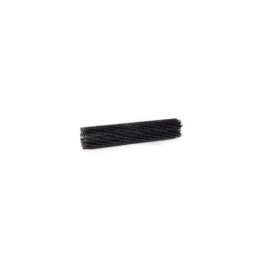 Nilfisk Advance - 56116045 - Brush-Cyl-80 Grit-Black-7In