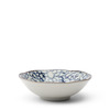 Sauce Dish 4-1/4" Arabesque