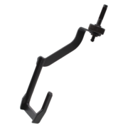 Safety Assembly (AS-53111)