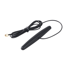 Tennant/Nobles - 4031064 - Antenna, Telem [4G, 72] (Replaces Tennant 1247522)