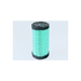 Filter - Air Element