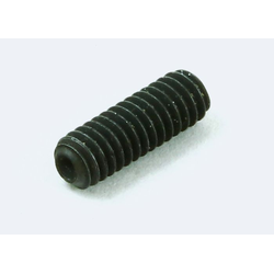 Screw