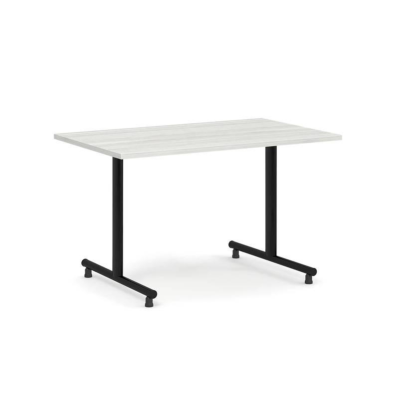 EZ Link Table 30" X 48" - Silver Birch
