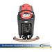 New Viper AS5160 20" Pad Assist Floor Scrubber