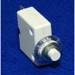 Circuit Breaker