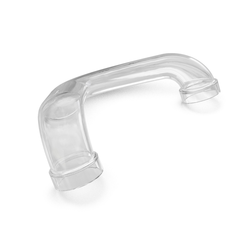 Tennant/Nobles - 4045452 - Hose, Recvy, Formed (Replaces Tennant 1035866)