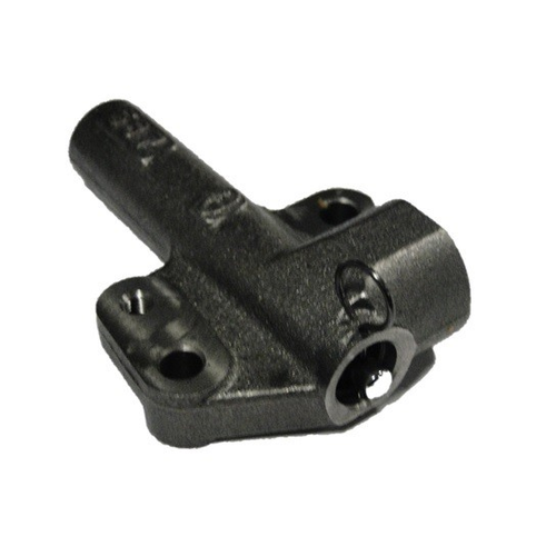 Tennant/Nobles - 8004043 - Tensioner (Replaces Tennant 9010564)