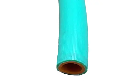 High Pressure Hose for Agriculture | Green | Various Diameters