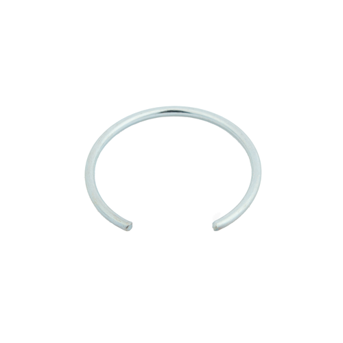 Lock Ring For Aluminum Wand