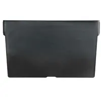 Metro MB40130 Bin Divider | Cook's Direct