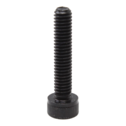 Cap Screw (P-24523)