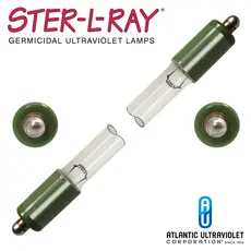 GML425T American UV Equivalent Replacement