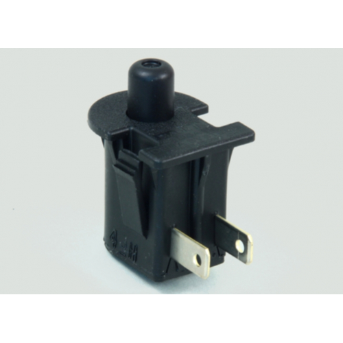 Seat Switch