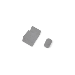 Nilfisk Advance - VS14744 - Tray Debris Kit
