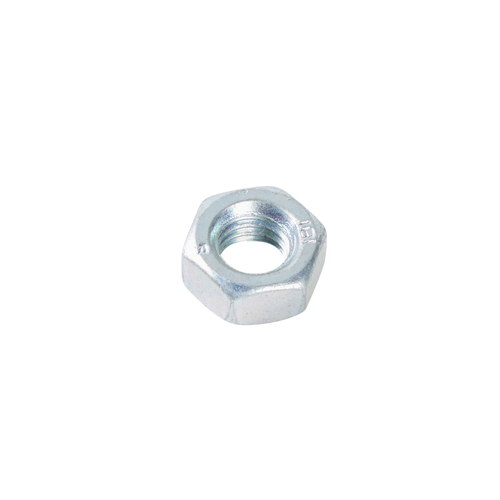 Tennant/Nobles - 4016812 - Nut, Hex, Std, M6 X 1.00, 8 (Replaces Tennant 41359)