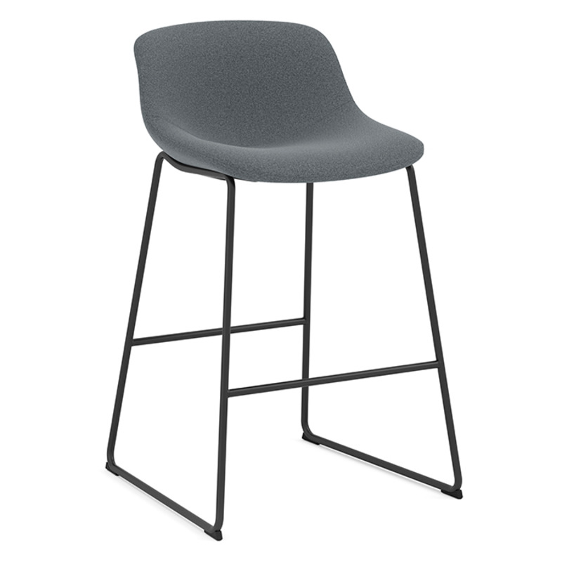 N9NE Furniture Group- Pacific Coast - 36351 ZEST BISTRO STOOL