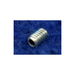 Screw Set
